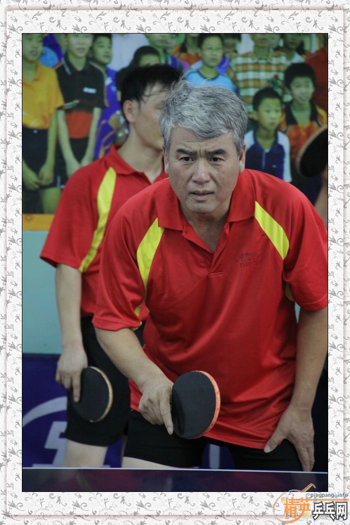 [����]��Ӣ�������ƹ�Ѿ��ֲ�9�������ɼ�����Ƭ