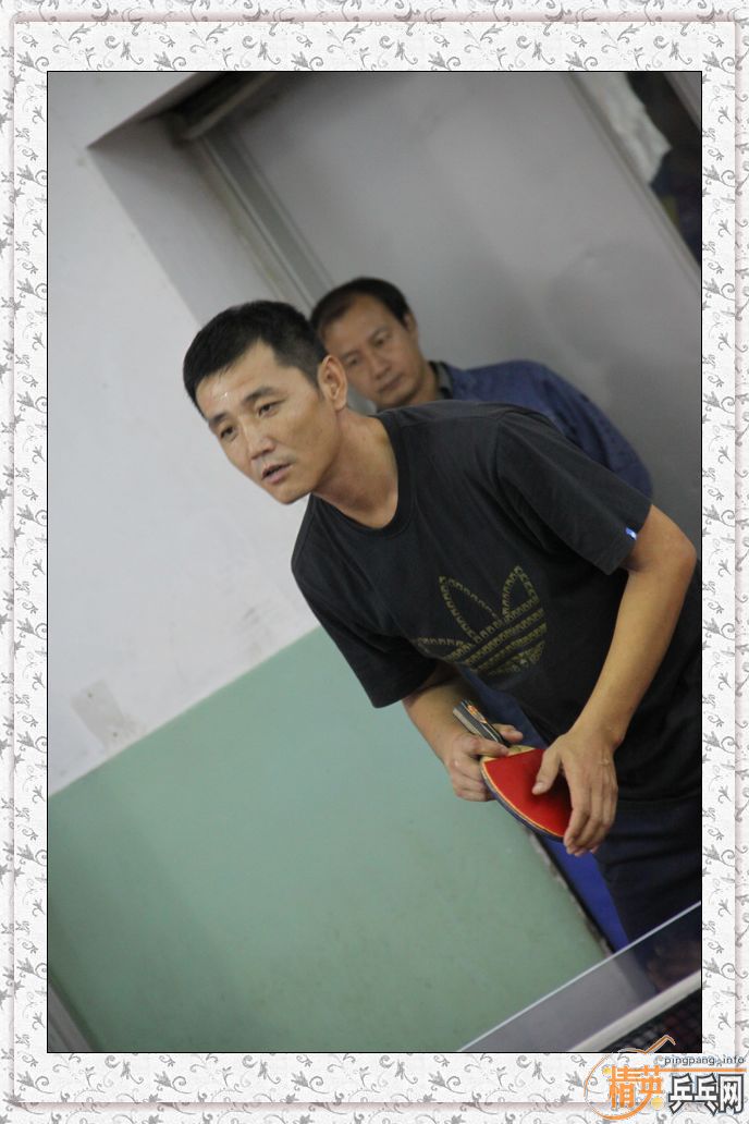 [����]��Ӣ�������ƹ�Ѿ��ֲ�9�������ɼ�����Ƭ