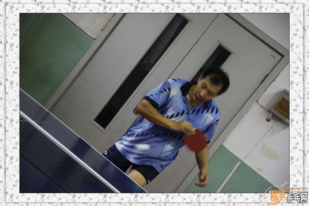 [����]��Ӣ�������ƹ�Ѿ��ֲ�9�������ɼ�����Ƭ