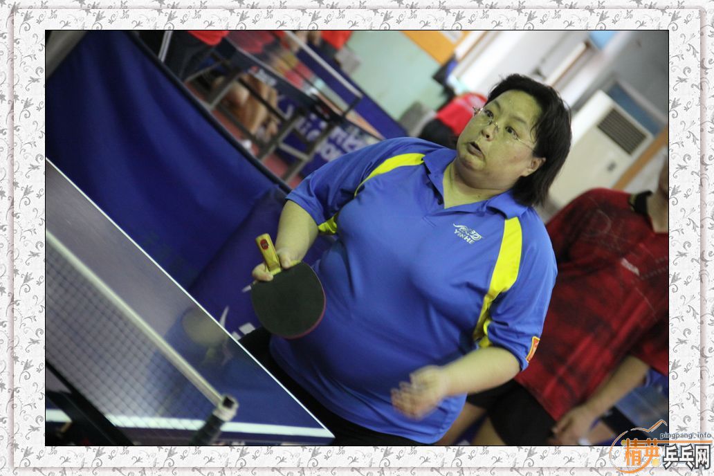 [����]��Ӣ�������ƹ�Ѿ��ֲ�9�������ɼ�����Ƭ