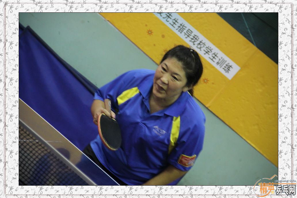 [����]��Ӣ�������ƹ�Ѿ��ֲ�9�������ɼ�����Ƭ