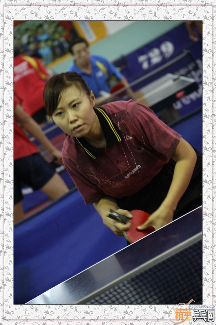 [����]��Ӣ�������ƹ�Ѿ��ֲ�9�������ɼ�����Ƭ