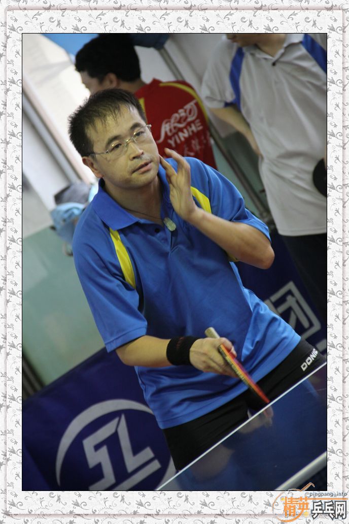 [����]��Ӣ�������ƹ�Ѿ��ֲ�9�������ɼ�����Ƭ