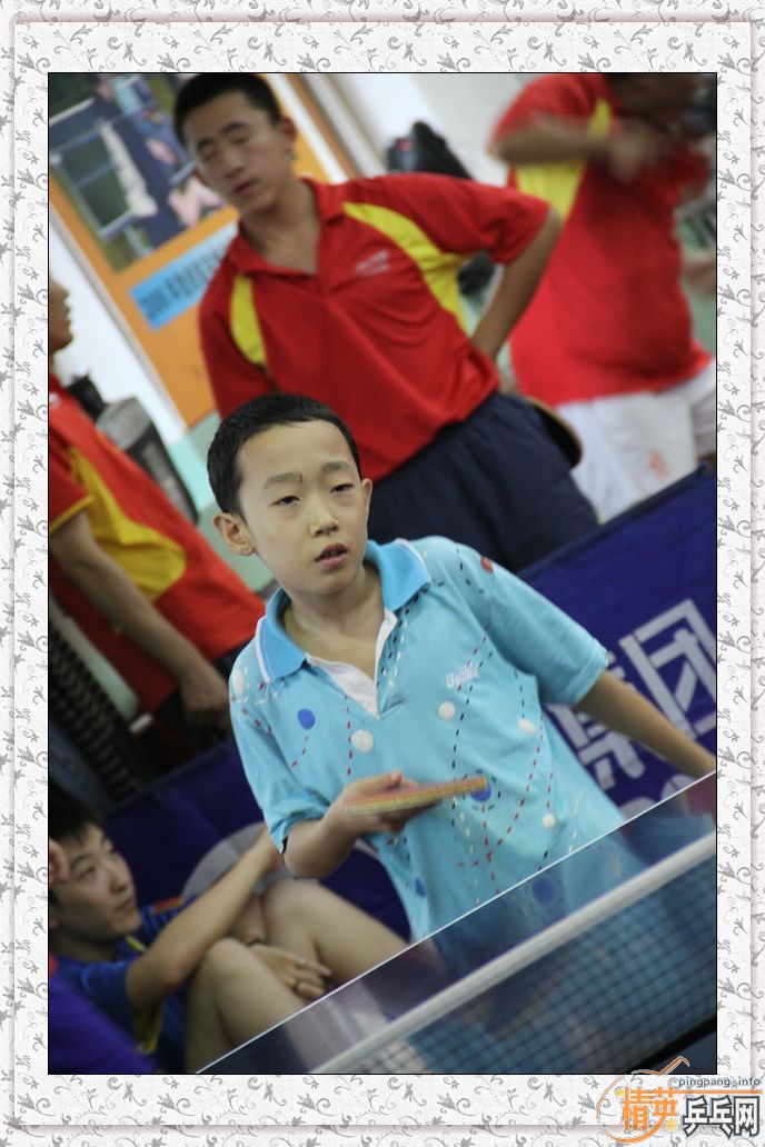 [����]��Ӣ�������ƹ�Ѿ��ֲ�9�������ɼ�����Ƭ