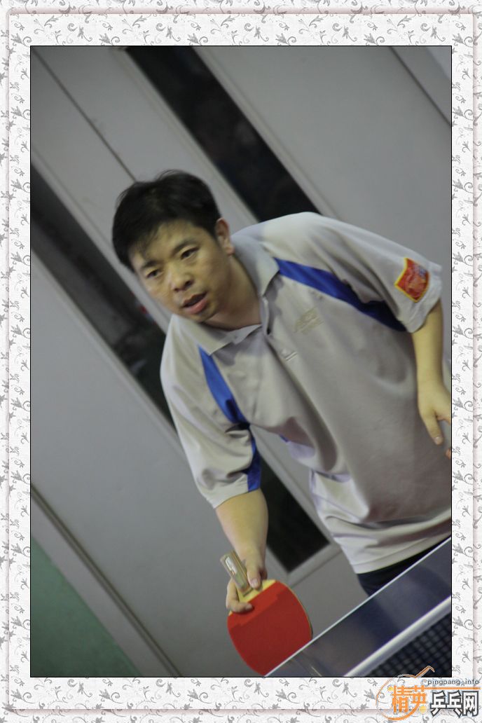 [����]��Ӣ�������ƹ�Ѿ��ֲ�9�������ɼ�����Ƭ