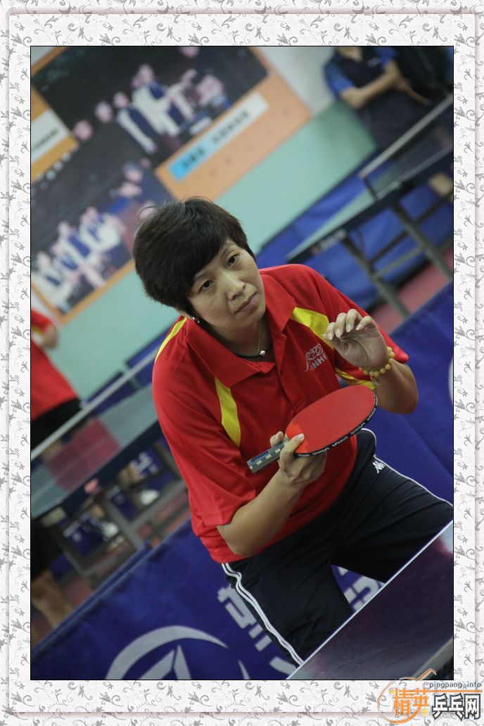 [����]��Ӣ�������ƹ�Ѿ��ֲ�9�������ɼ�����Ƭ