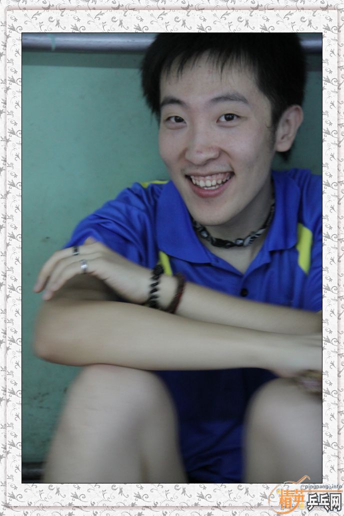 [����]��Ӣ�������ƹ�Ѿ��ֲ�9�������ɼ�����Ƭ