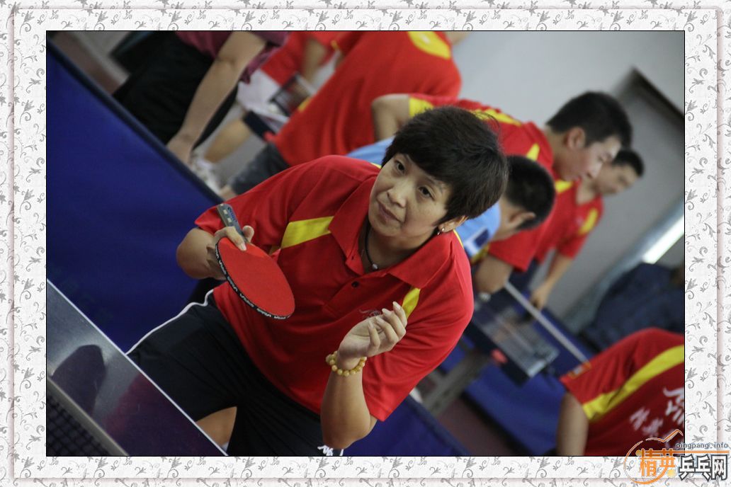 [����]��Ӣ�������ƹ�Ѿ��ֲ�9�������ɼ�����Ƭ