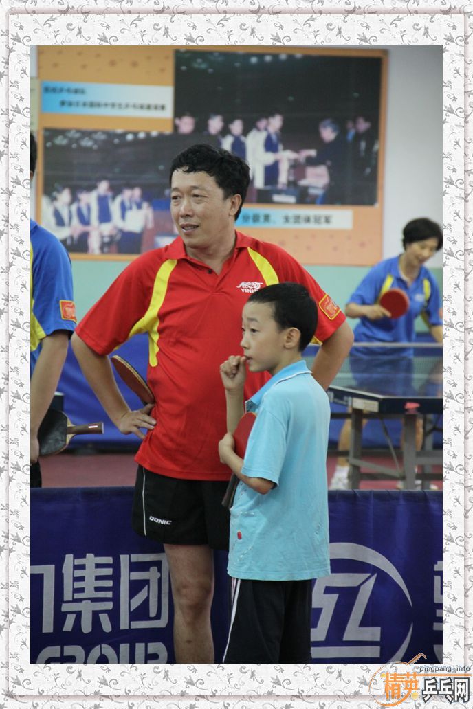 [����]��Ӣ�������ƹ�Ѿ��ֲ�9�������ɼ�����Ƭ