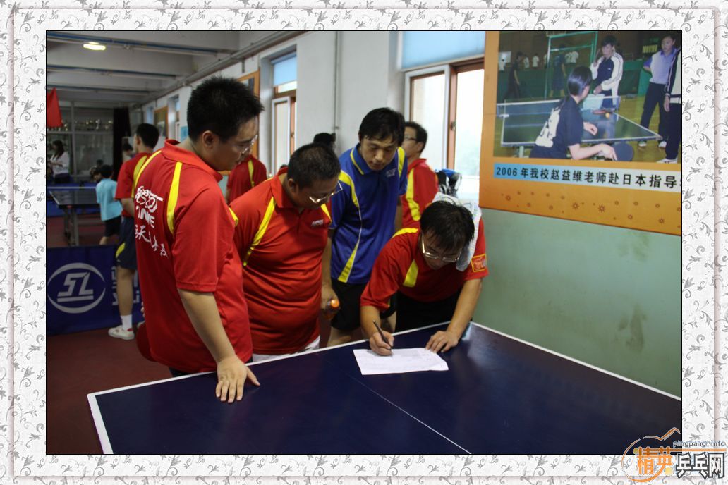 [����]��Ӣ�������ƹ�Ѿ��ֲ�9�������ɼ�����Ƭ