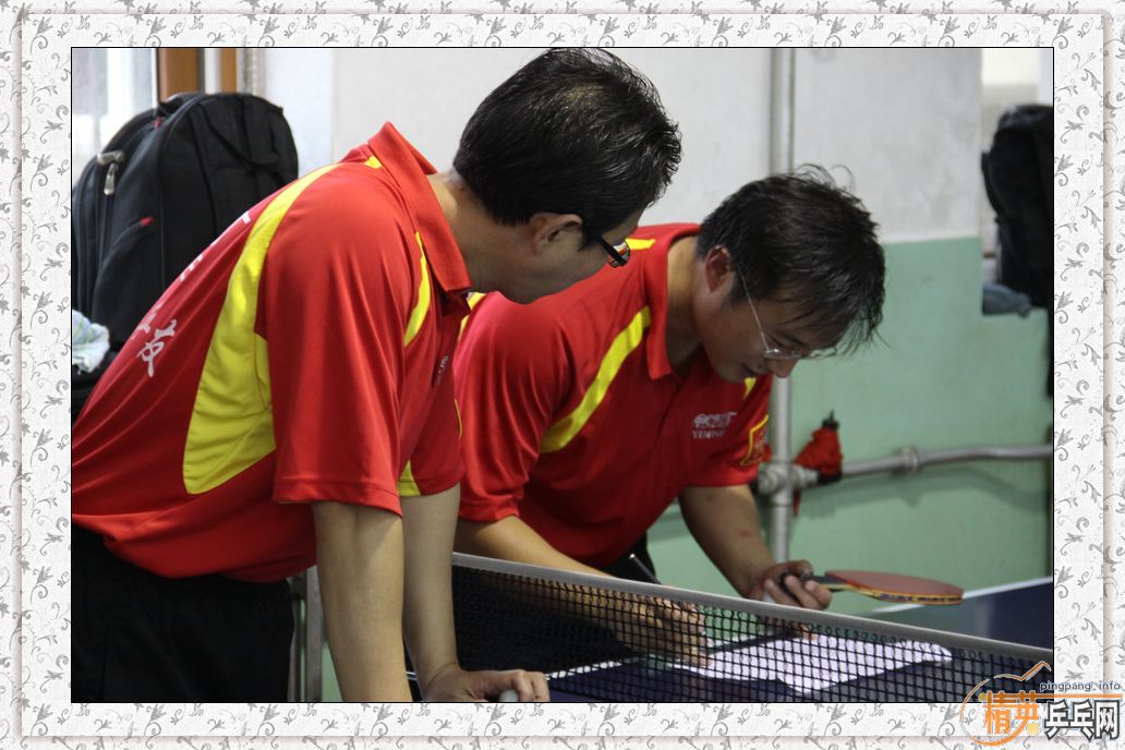 [����]��Ӣ�������ƹ�Ѿ��ֲ�9�������ɼ�����Ƭ