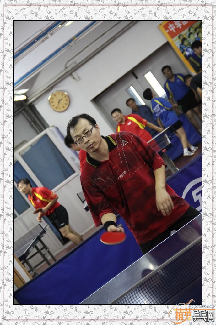 [����]��Ӣ�������ƹ�Ѿ��ֲ�9�������ɼ�����Ƭ