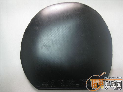 [ԭ��]38�Ⱥ�ɫʡ��40����~~~~~~~~~~~~~~~~~~~~~~~~~~~~~~~~~~����������������