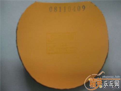 [ԭ��]38�Ⱥ�ɫʡ��40����~~~~~~~~~~~~~~~~~~~~~~~~~~~~~~~~~~����������������