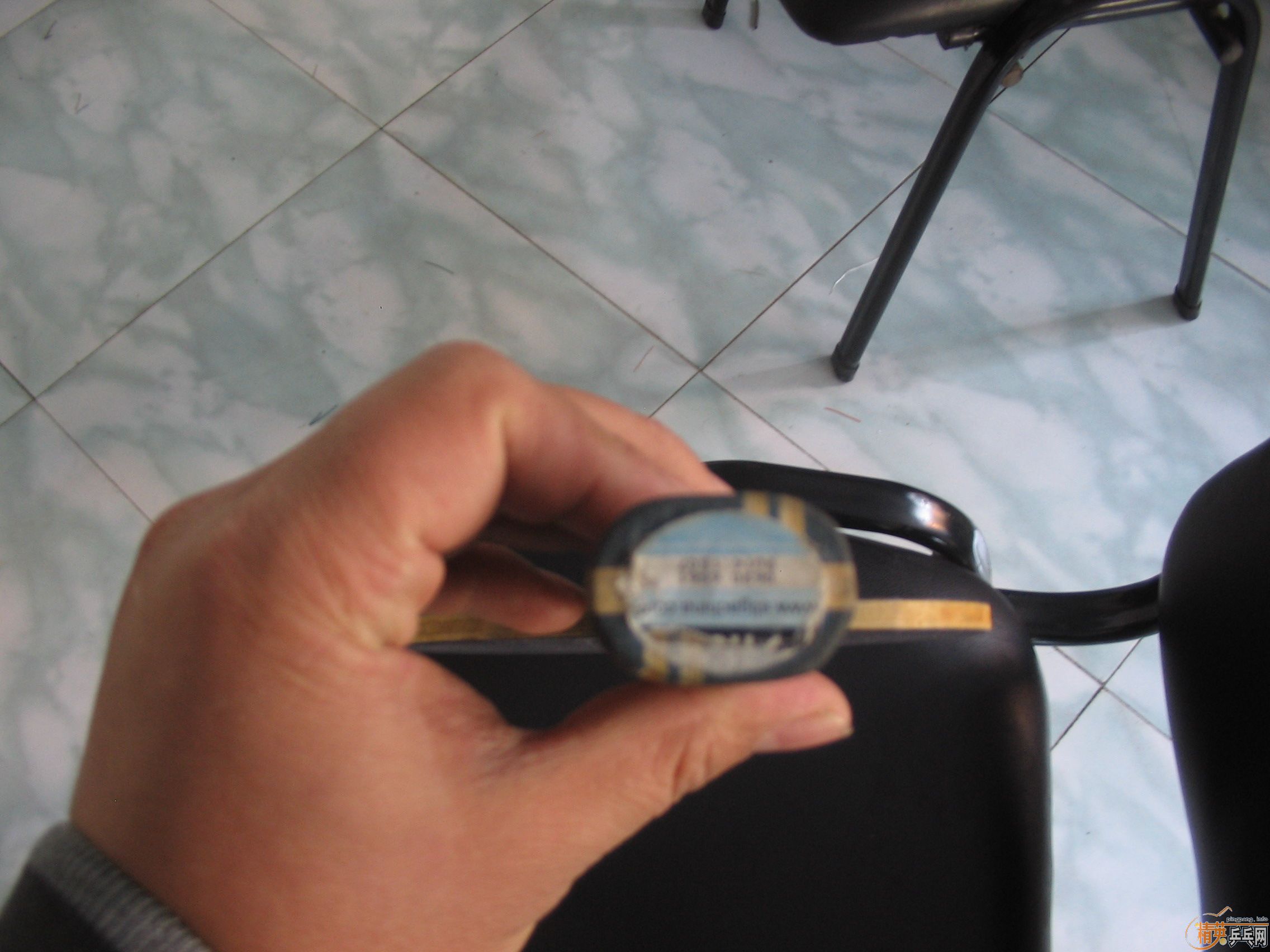 �л�˹�ۿ� ˮ��̼�� ��Եһ���ˣ��������ˣ��ɳ��ɻ���������ͼ