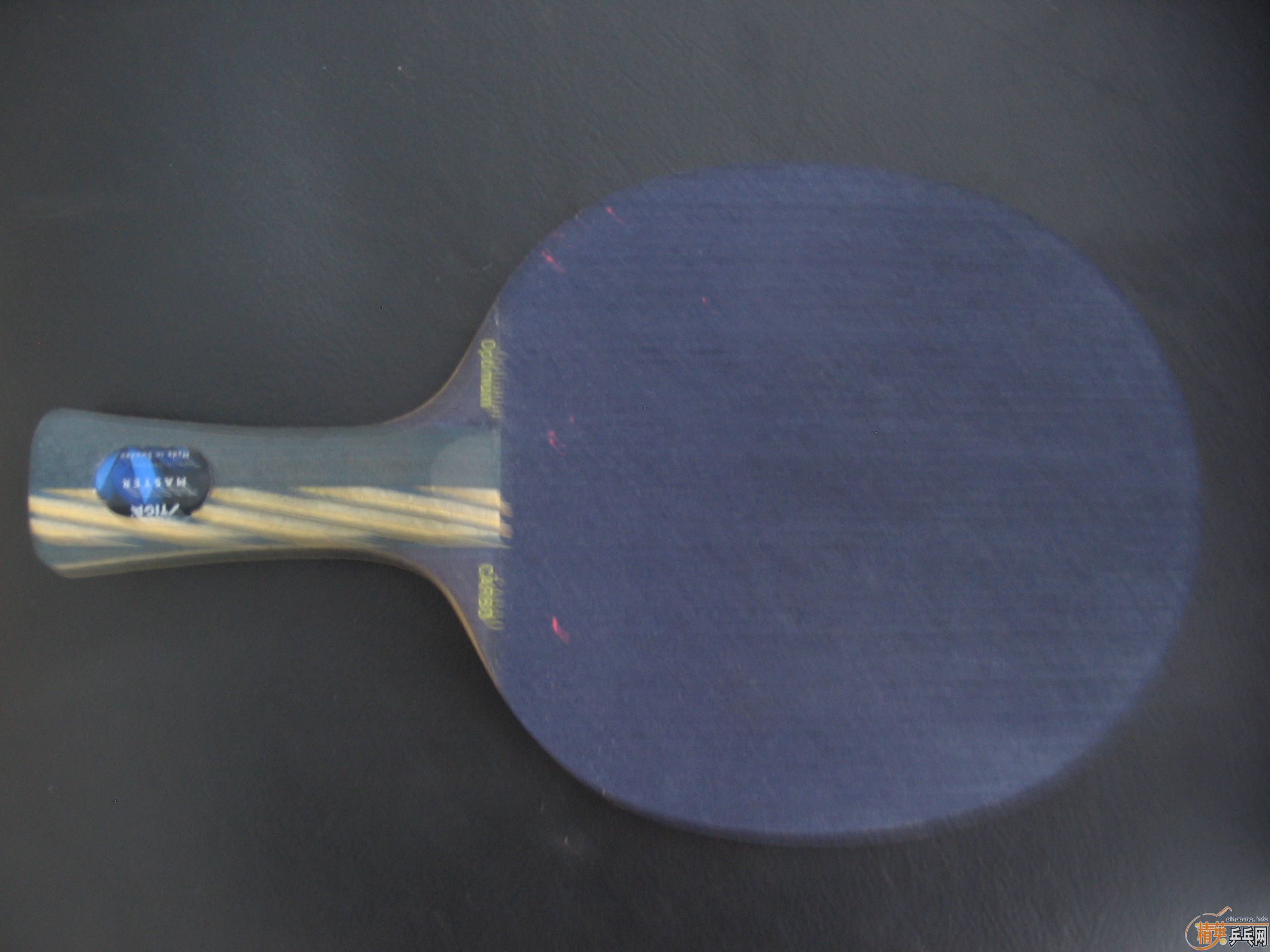 �л�˹�ۿ� ˮ��̼�� ��Եһ���ˣ��������ˣ��ɳ��ɻ���������ͼ