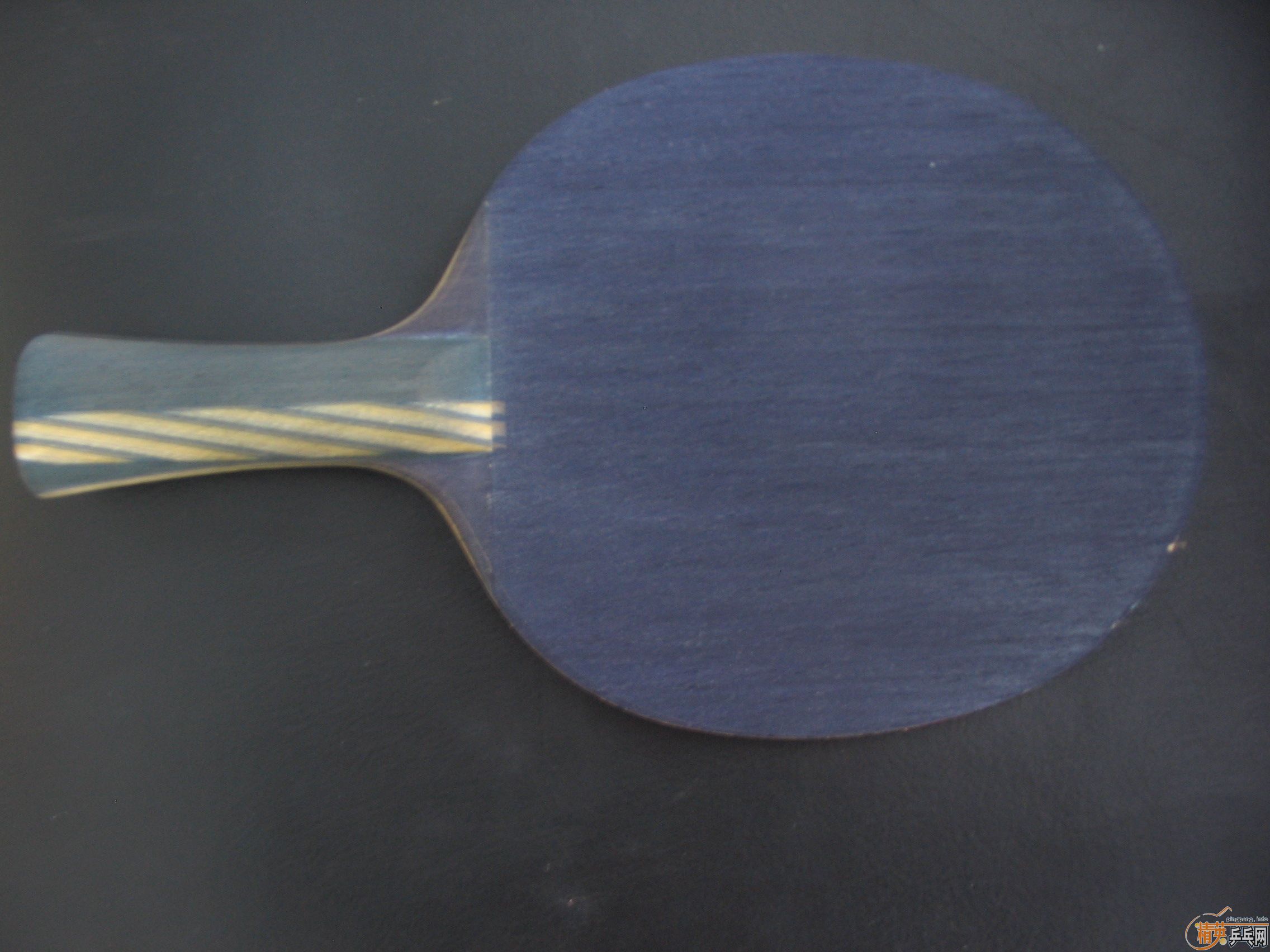 �л�˹�ۿ� ˮ��̼�� ��Եһ���ˣ��������ˣ��ɳ��ɻ���������ͼ