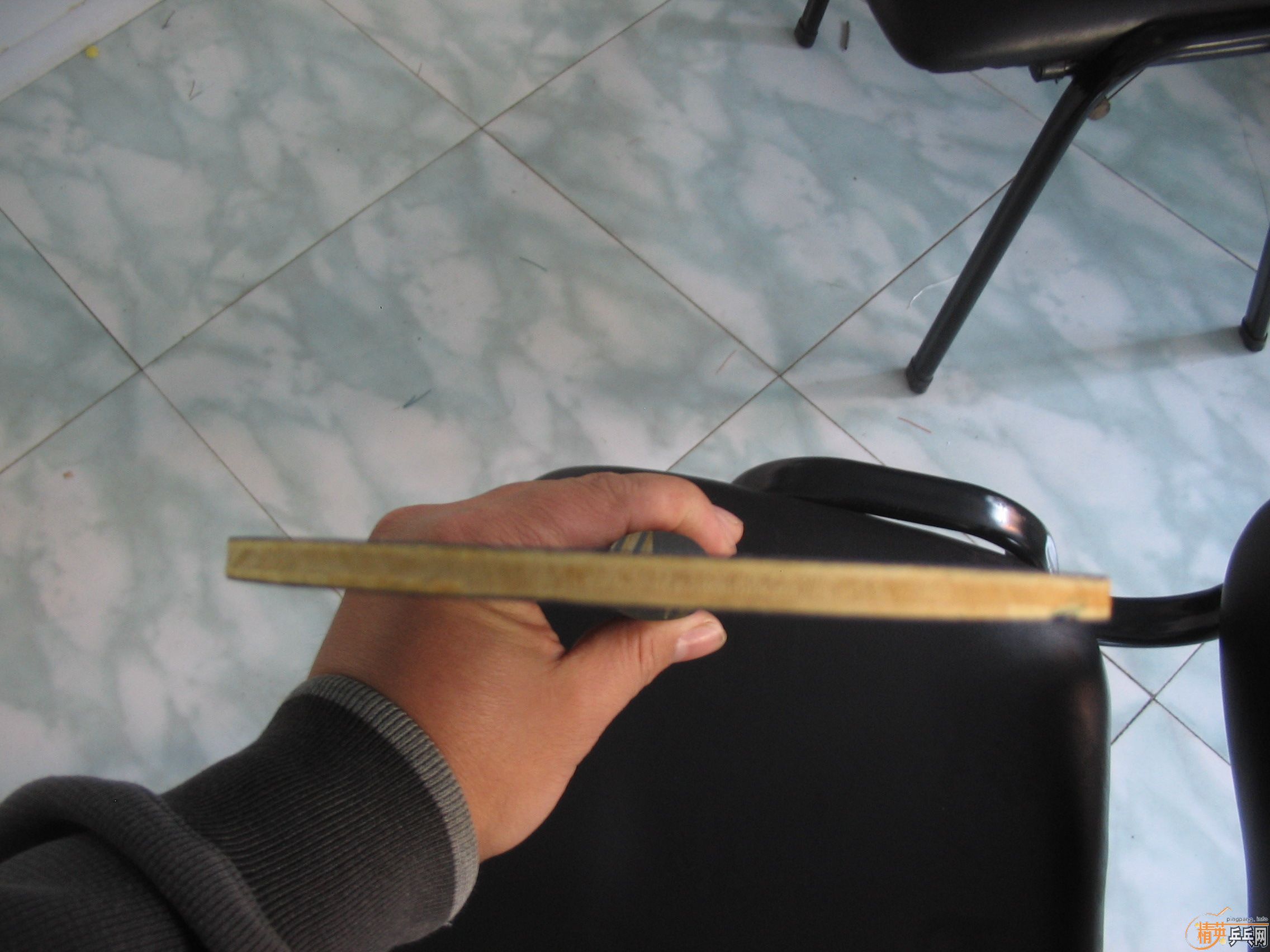 �л�˹�ۿ� ˮ��̼�� ��Եһ���ˣ��������ˣ��ɳ��ɻ���������ͼ