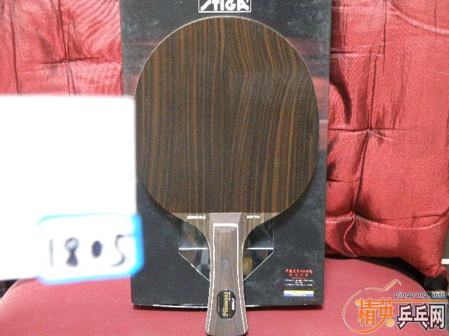 �������ֵ� ��̴7  �뻻�װ壩