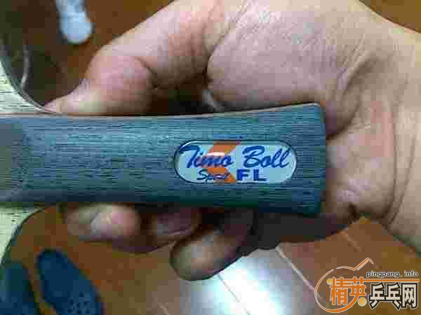 [ԭ]ѳ8.5BOLL FL