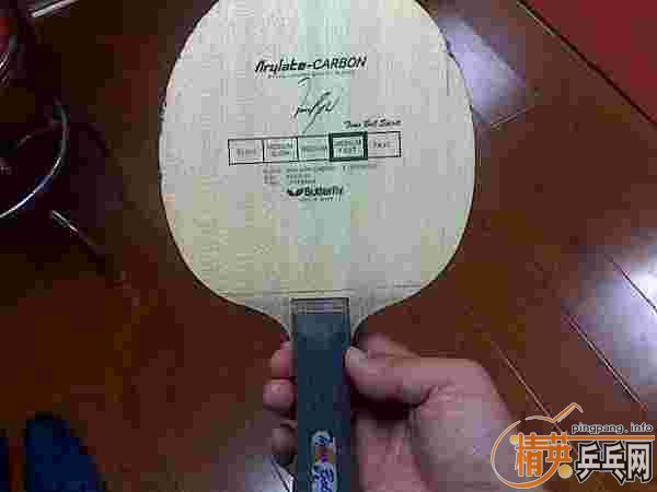 [ԭ]ѳ8.5BOLL FL