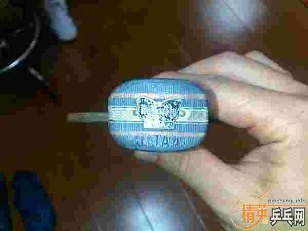 [ԭ]ѳ8.5BOLL FL