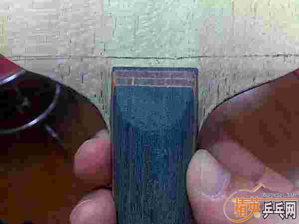 [ԭ]ѳ8.5BOLL FL