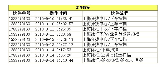 ������������~����������