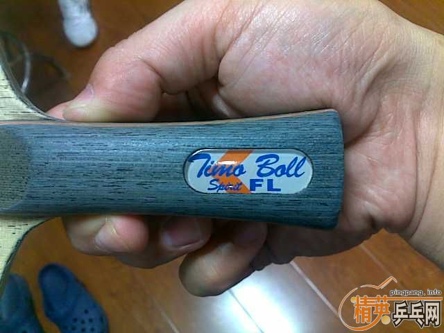 [ԭ]ѳ8.5BOLL FL