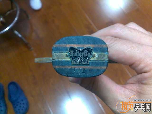 [ԭ]ѳ8.5BOLL FL
