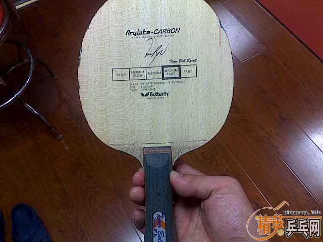 [ԭ]ѳ8.5BOLL FL