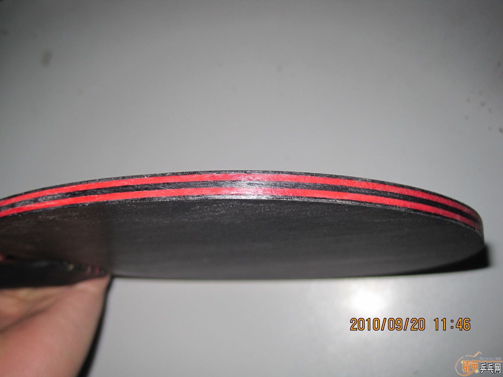 ��9����������̼����430����