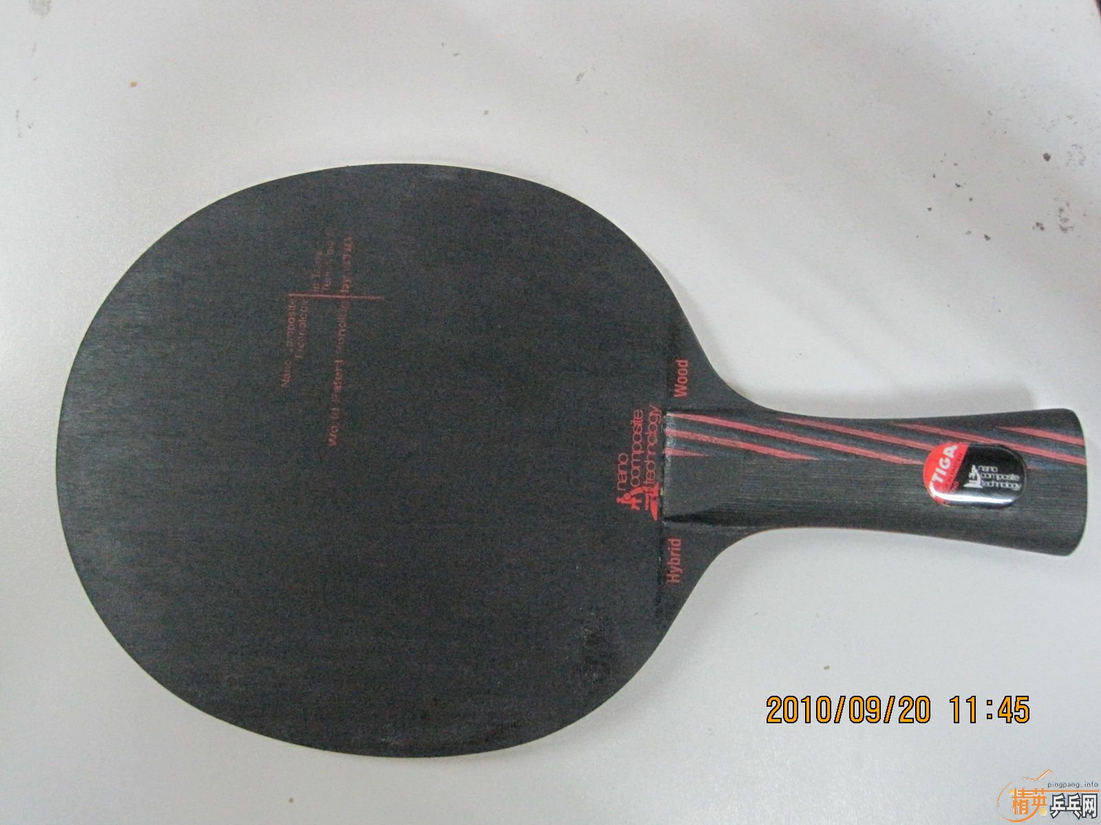 ��9����������̼����430����