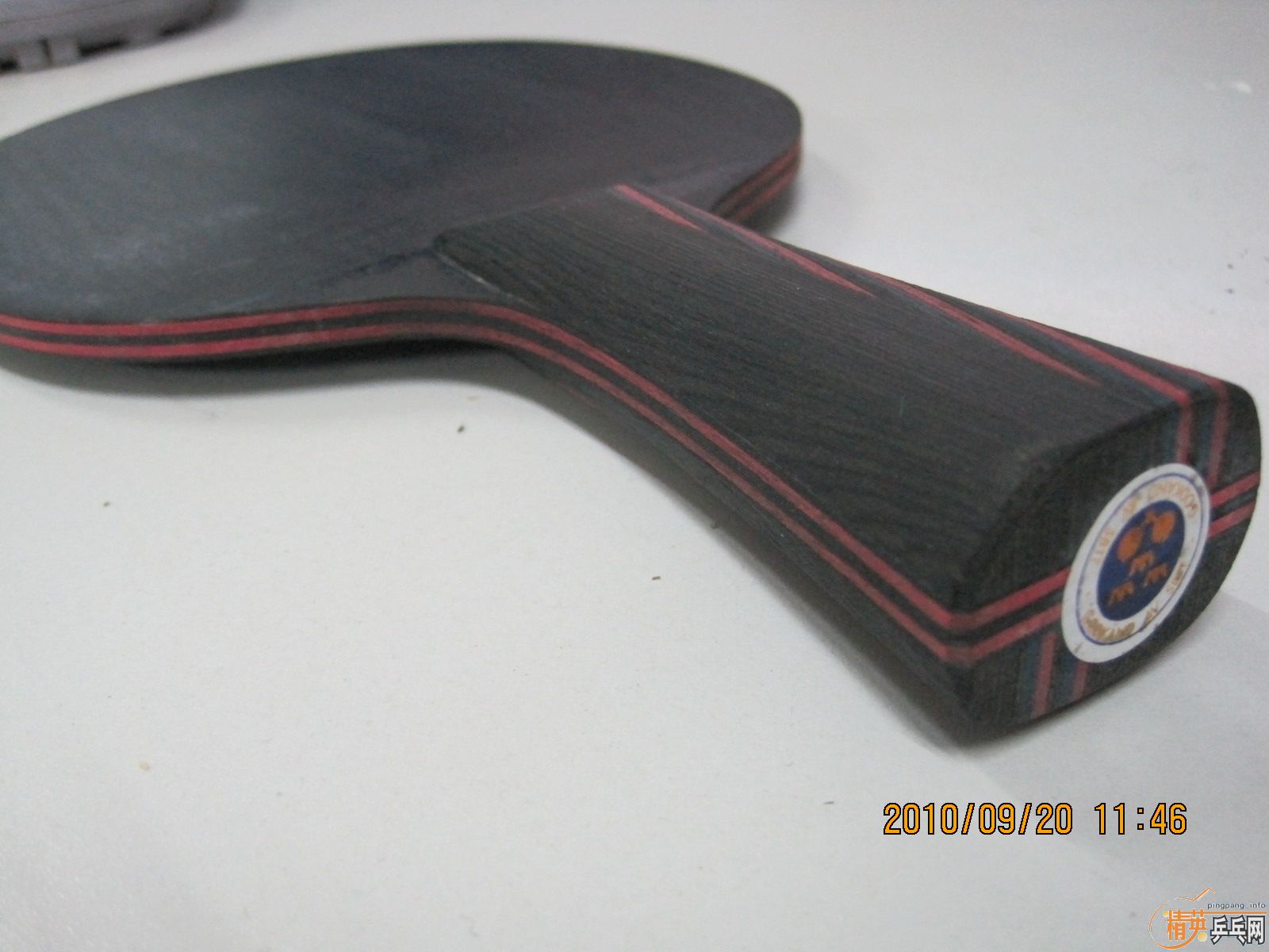 ��9����������̼����430����