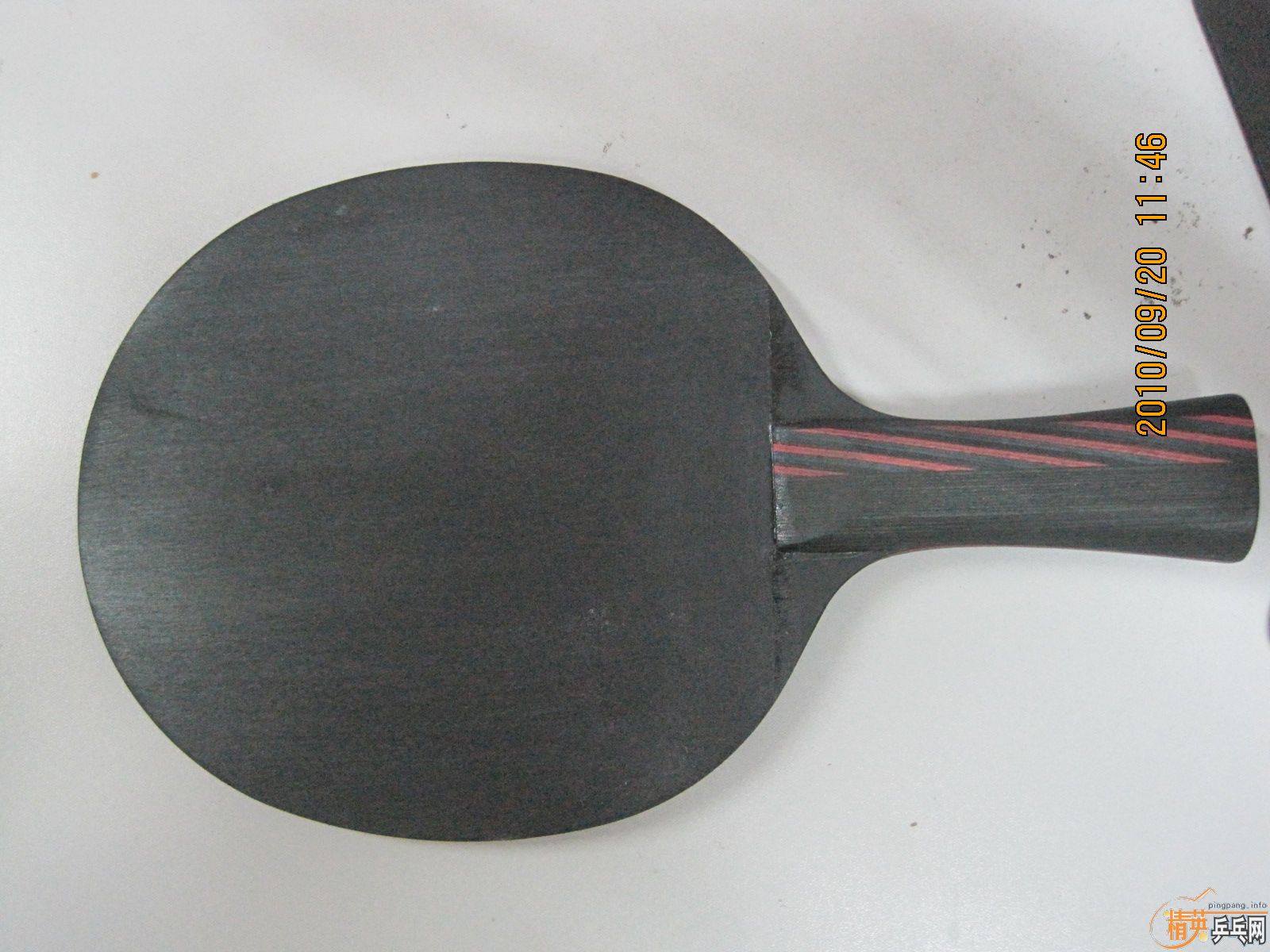 ��9����������̼����430����