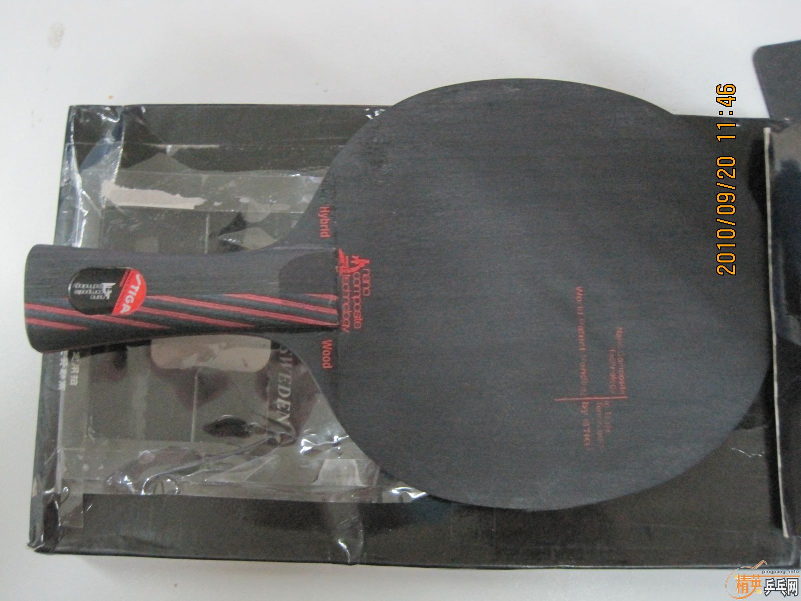 ��9����������̼����430����