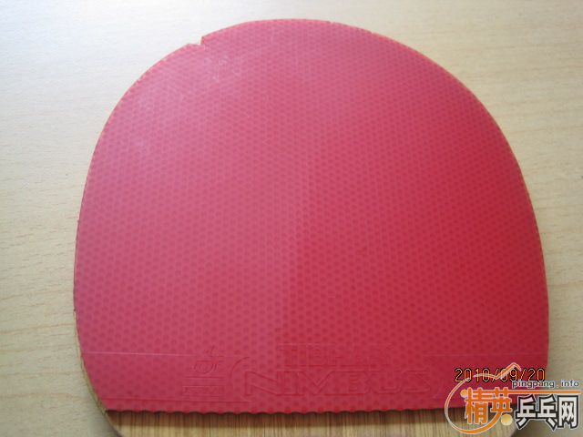 �޹��̽𴸣�����Ԫ�Բ���Ҳ�� �л�����̼3D��420��˳�ᣩ ͦ������VIP��160������