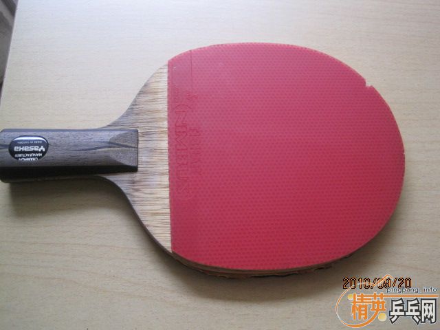 �޹��̽𴸣�����Ԫ�Բ���Ҳ�� �л�����̼3D��420��˳�ᣩ ͦ������VIP��160������