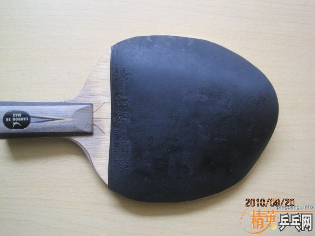 �޹��̽𴸣�����Ԫ�Բ���Ҳ�� �л�����̼3D��420��˳�ᣩ ͦ������VIP��160������