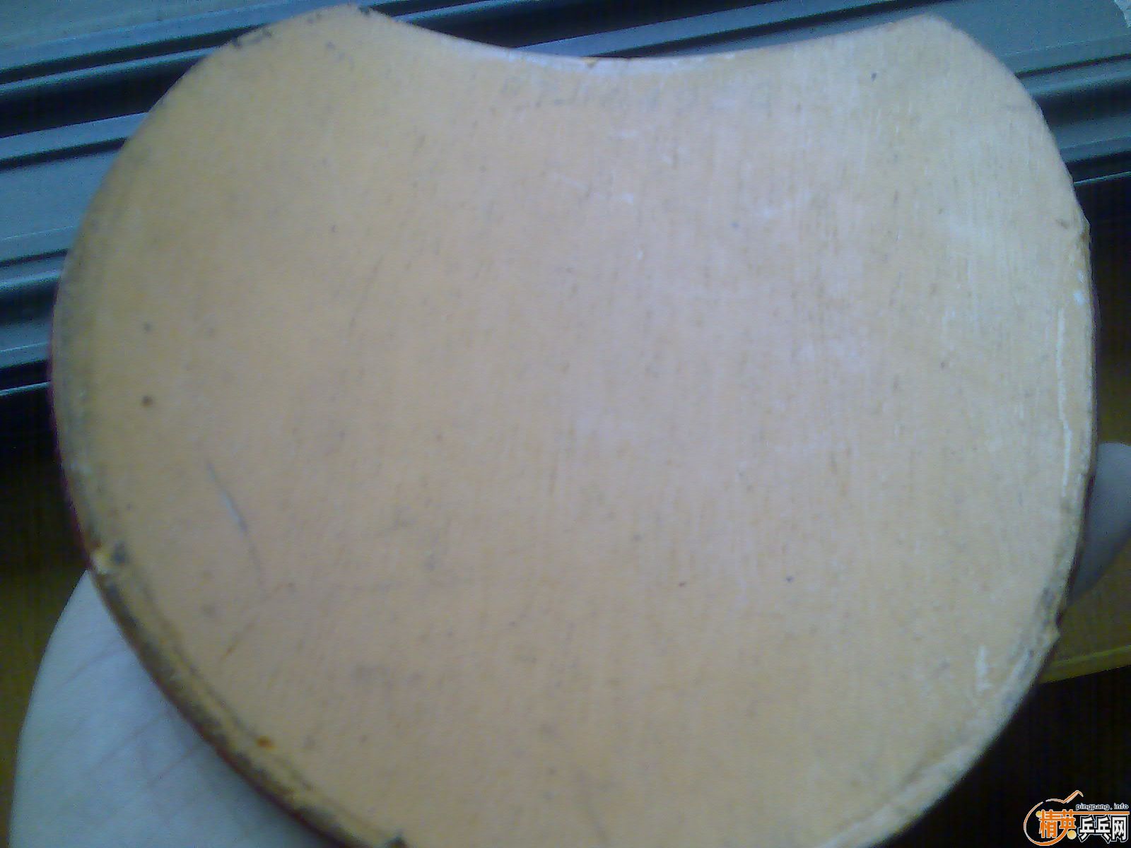 �ü��Ž�Ƥ ���˳�