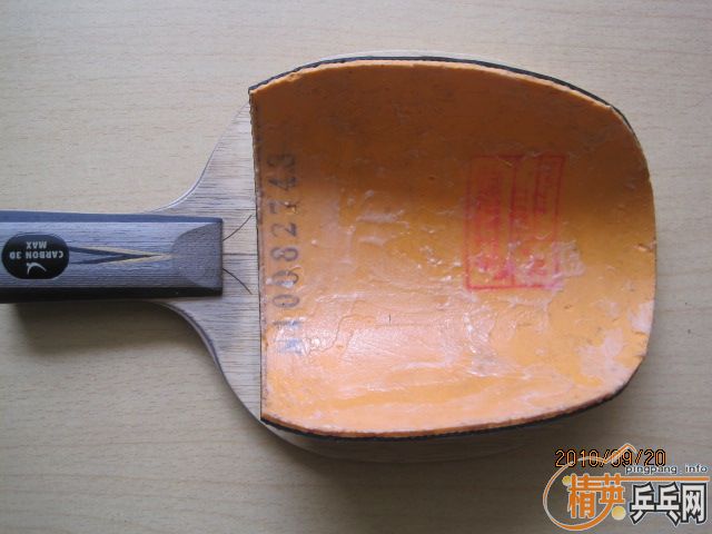 �޹��̽𴸣�����Ԫ�Բ���Ҳ�� �л�����̼3D��420��˳�ᣩ ͦ������VIP��160������