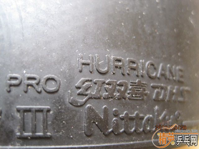 �޹��̽𴸣�����Ԫ�Բ���Ҳ�� �л�����̼3D��420��˳�ᣩ ͦ������VIP��160������