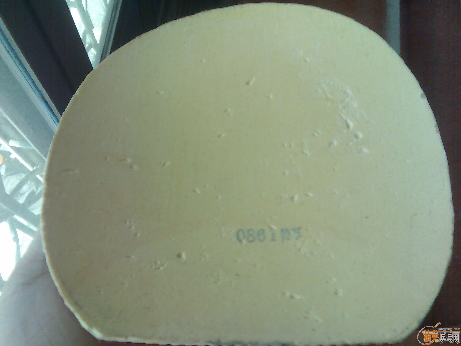 �ü��Ž�Ƥ ���˳�