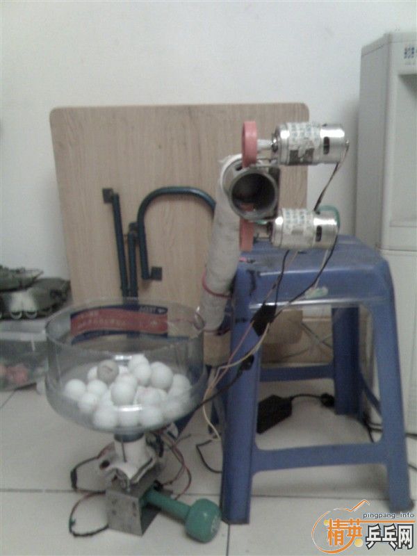 DIY�ķ������һ����ֵװ�