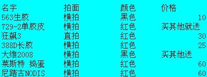 �ü��Ž�Ƥ ���˳�