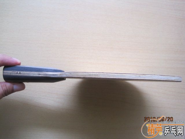 �޹��̽𴸣�����Ԫ�Բ���Ҳ�� �л�����̼3D��420��˳�ᣩ ͦ������VIP��160������