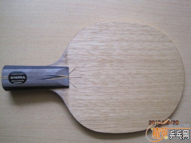 �޹��̽𴸣�����Ԫ�Բ���Ҳ�� �л�����̼3D��420��˳�ᣩ ͦ������VIP��160������