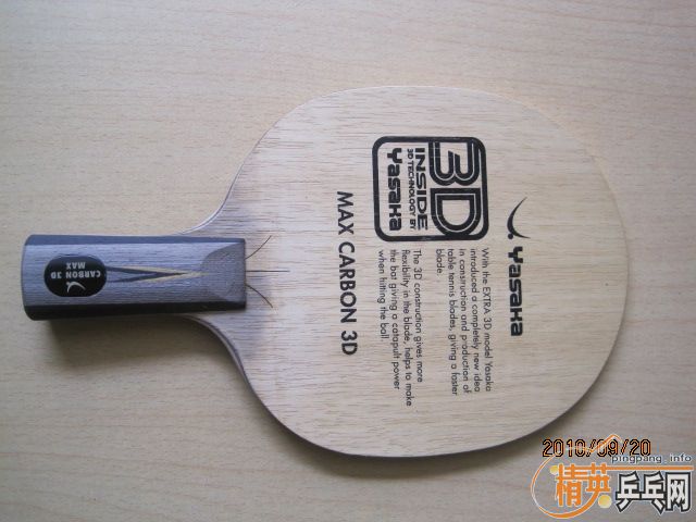 �޹��̽𴸣�����Ԫ�Բ���Ҳ�� �л�����̼3D��420��˳�ᣩ ͦ������VIP��160������