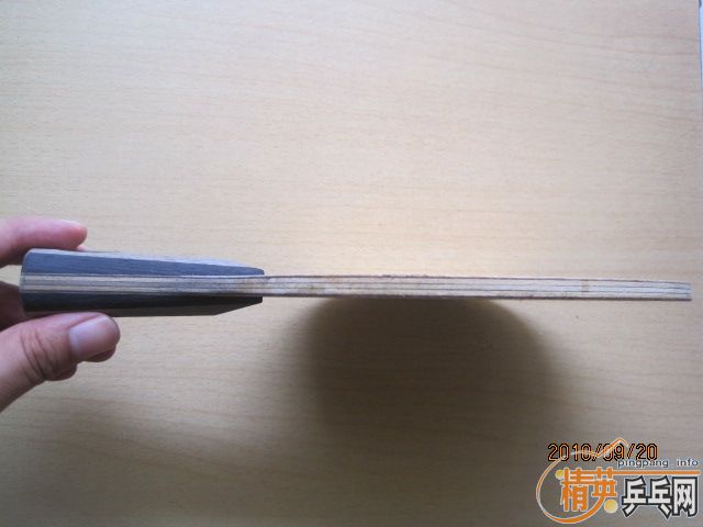 �޹��̽𴸣�����Ԫ�Բ���Ҳ�� �л�����̼3D��420��˳�ᣩ ͦ������VIP��160������