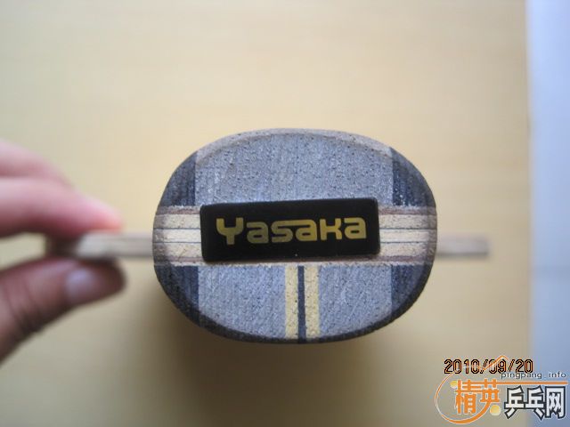 �޹��̽𴸣�����Ԫ�Բ���Ҳ�� �л�����̼3D��420��˳�ᣩ ͦ������VIP��160������